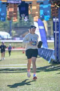 BIB: 
                            <button type="button" onclick="openModal(26645122)" class="btn btn-primary btn-sm float-right btn-popup" data-toggle="modal" data-target=".modal-high-quality">
                        <i class="fas fa-shopping-cart"></i> Add to Cart
                    </button>
                                            <button type="button" onclick="isThisMe(26645122, true)" class="btn btn-success btn-sm float-right btn-popup btn-isme hidden" data-toggle="tooltip" data-placement="bottom" title="นี่คือรูปของคุณใช่ไหม คลิกที่นี่เพื่อเอาเข้าอัลบั้ม">
                        <i class="fas fa-plus"></i> Add to album
                    </button>
                    <button type="button" onclick="isThisMe(26645122, false)" class="btn btn-warning btn-sm float-right btn-popup btn-isnotme hidden">
                        <i class="fas fa-ban"></i> Remove from album
                    </button>